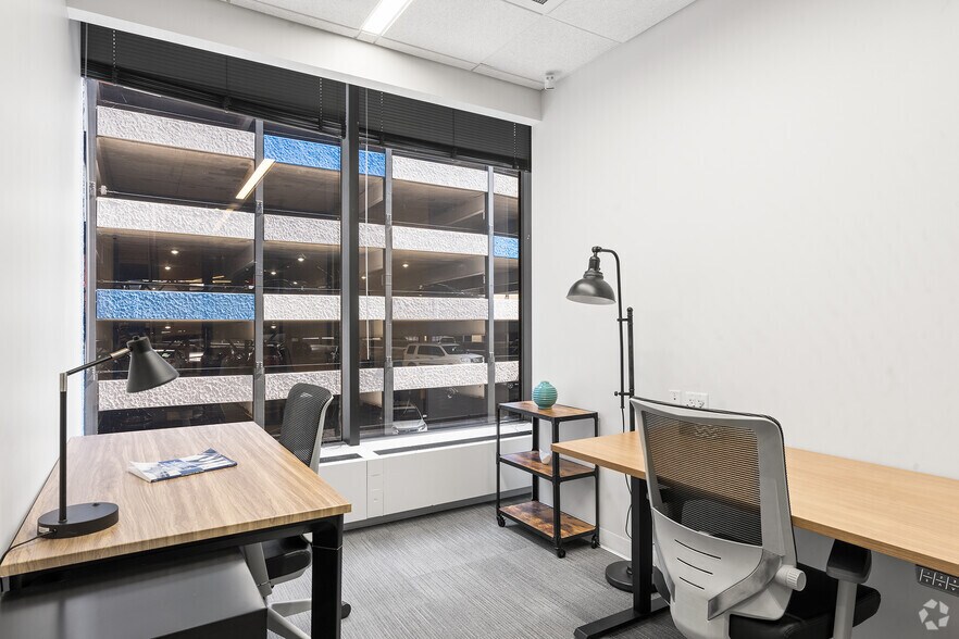 More Photos Of 44 S Broadway, White Plains Coworking Space