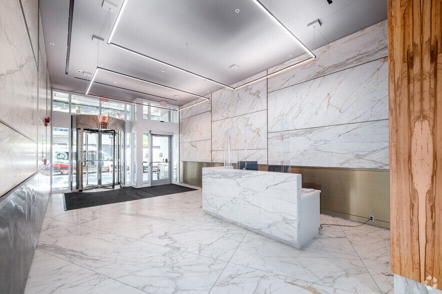 Photo of 1st Floor Ste 001