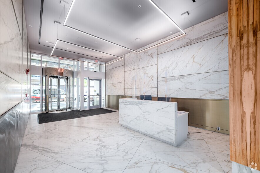 More Photos Of 1901 Pennsylvania Ave NW, Washington Office For Lease