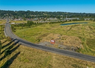 More Photos Of 1520 Rice Rd, Chehalis Land For Sale