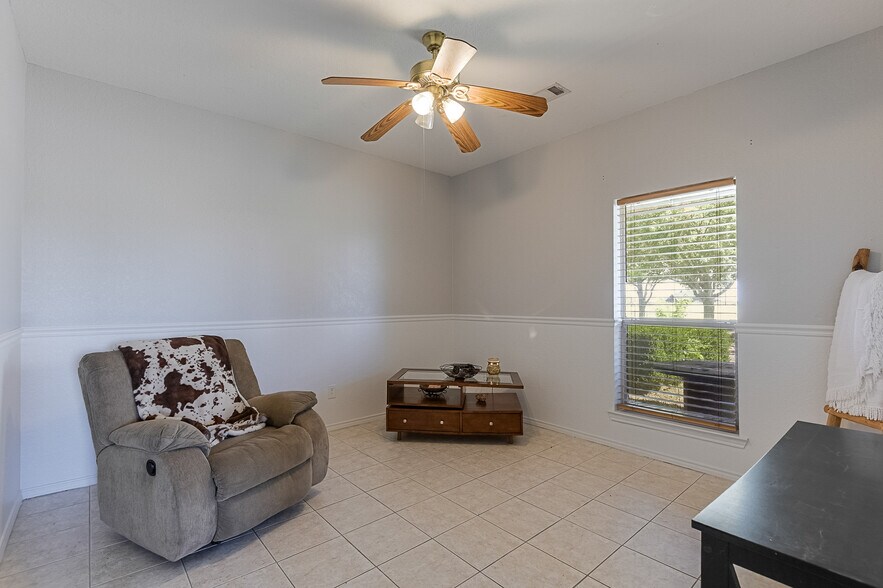 More Photos Of 2403 Greathouse Rd, Waxahachie Land For Sale