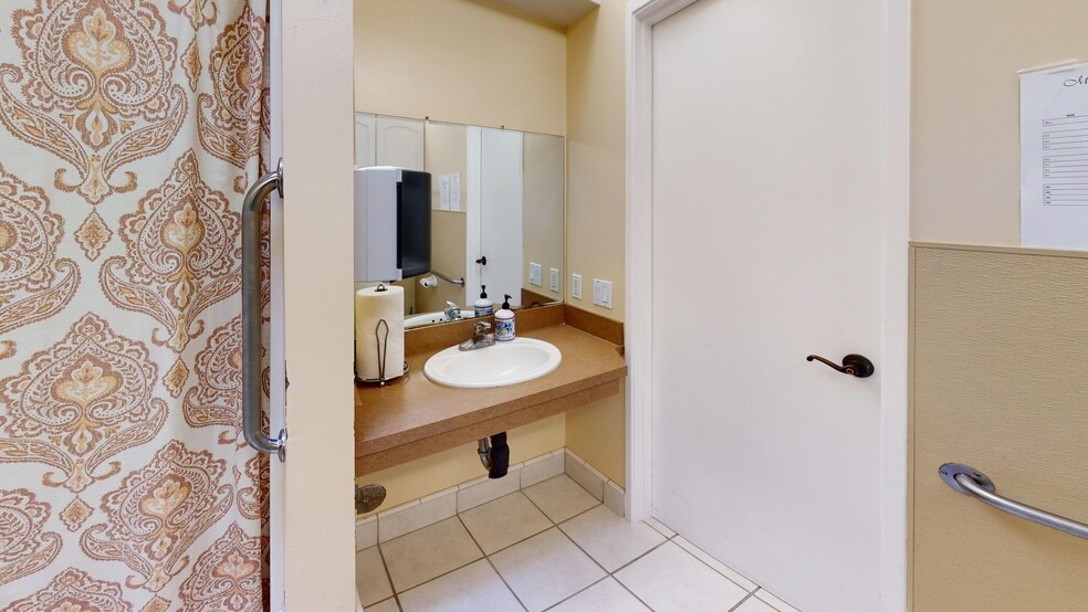 More Photos Of , Santa Barbara Unknown For Sale