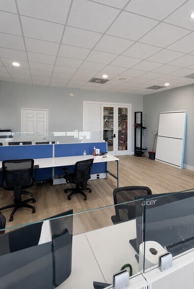 More Photos Of 1750 Longleaf Blvd, Lake Wales Warehouse For Sale