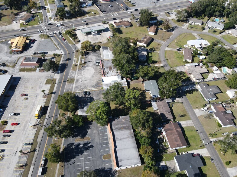 More Photos Of 4001 Confederate Point Rd, Jacksonville Medical For Lease