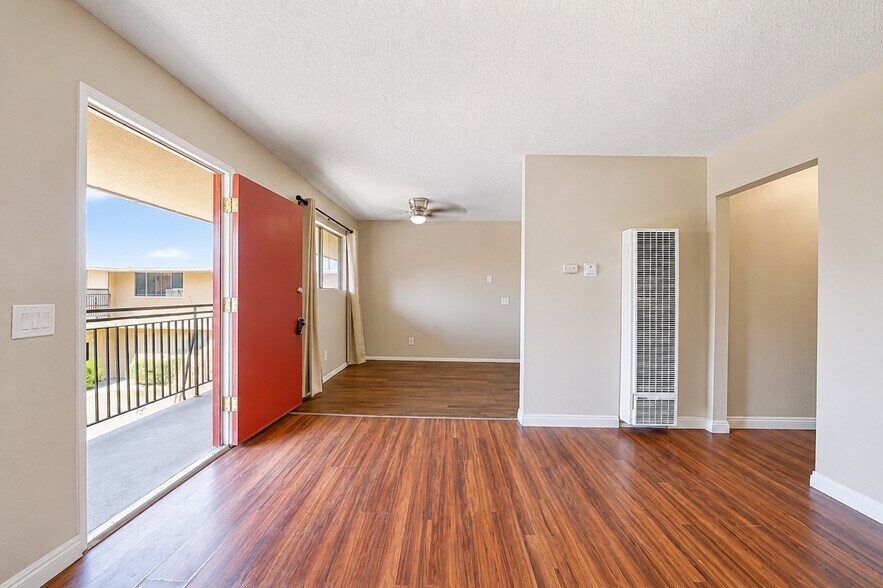 More Photos Of 383 Orchid Ln, Pomona Apartments For Sale
