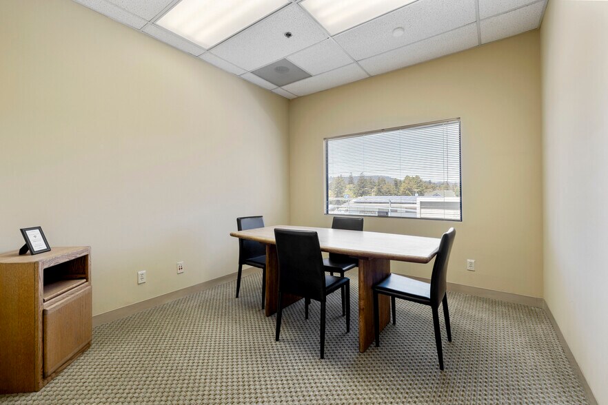 More Photos Of 600 Ocean St, Santa Cruz Medical For Sale