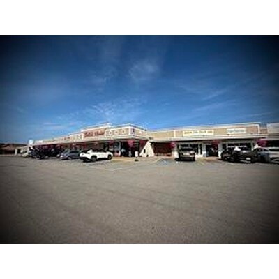 More Photos Of 2662 W 8th St, Erie Unknown For Lease