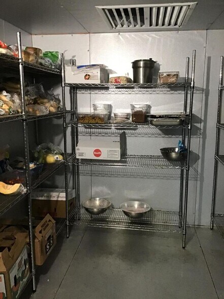 More Photos Of 300 S 6th St, Fort Pierce Office For Sale