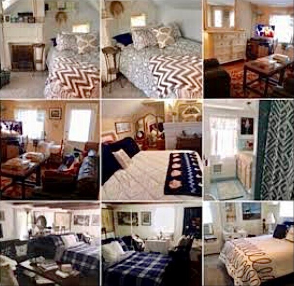 More Photos Of 755 Montauk Hwy, Water Mill Restaurant For Lease