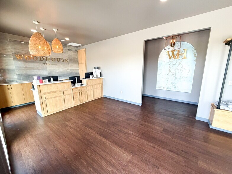 More Photos Of 5400 Frio Dr, Midland General Retail For Sale