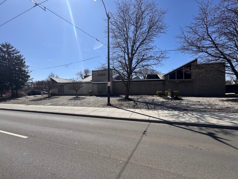 More Photos Of 1100 Salem Ave, Dayton Office For Sale