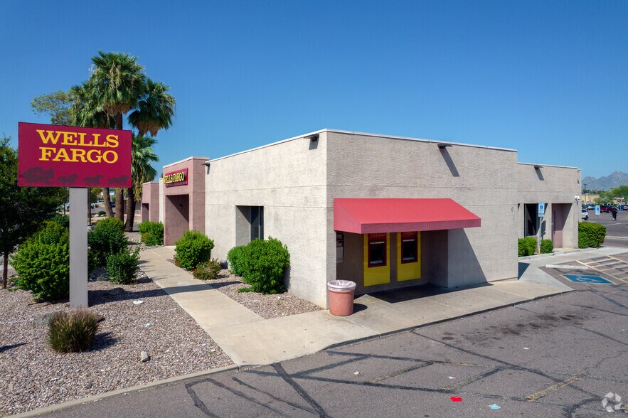 More Photos Of 1703 W Bethany Home Rd, Phoenix Unknown For Lease