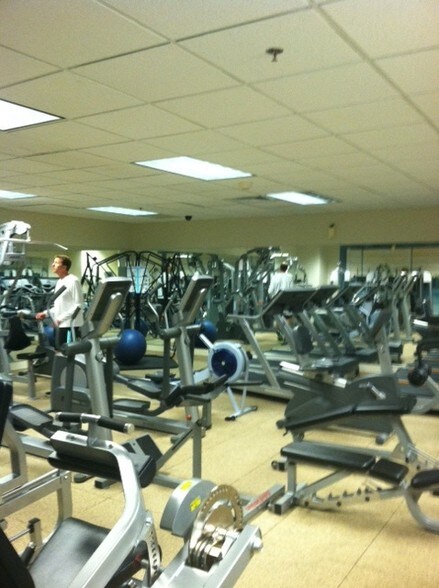 More Photos Of 211 King St, Charleston Office For Lease