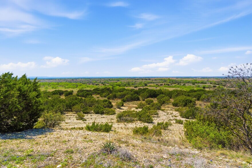 More Photos Of 6600 Old Granbury rd, Granbury Land For Sale