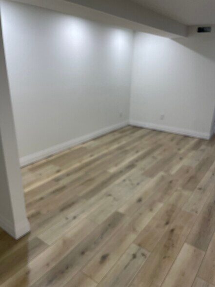 More Photos Of 434 Royal York Rd, Toronto Storefront Retail Residential For Lease