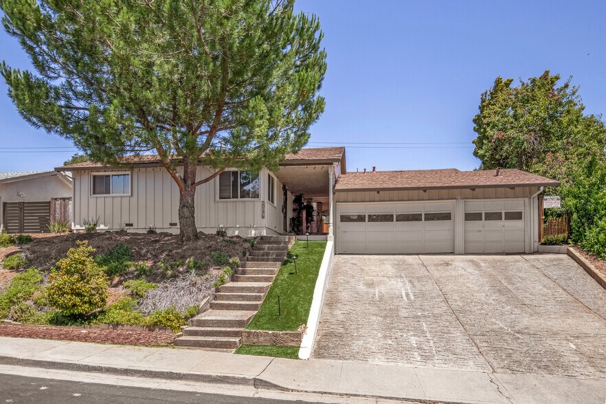 More Photos Of 10178 Alpine Dr, Cupertino Apartments For Sale