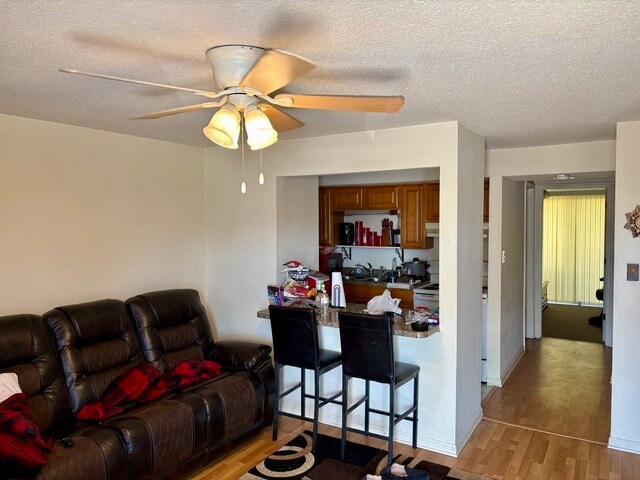 More Photos Of 1331 Potomac Pl, Bourbonnais Apartments For Sale