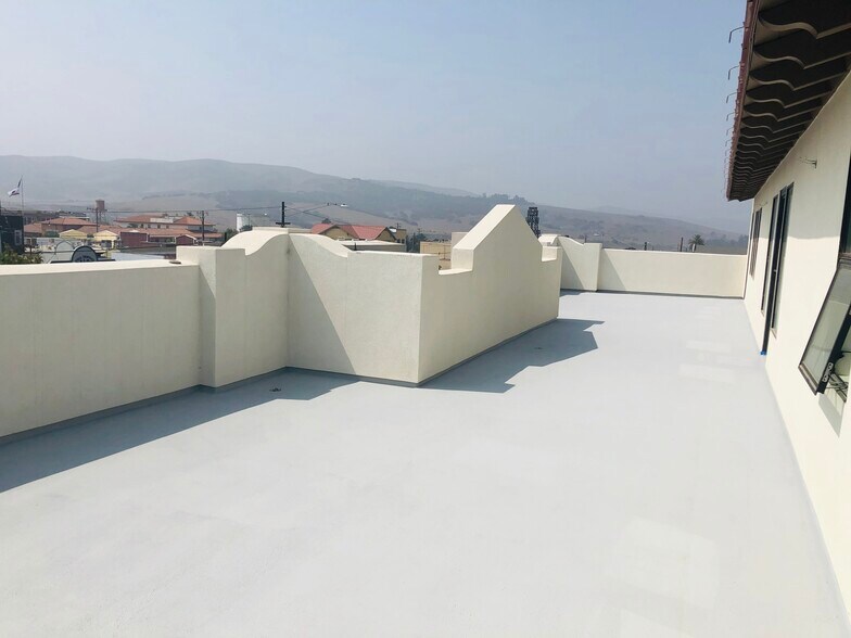 More Photos Of 155 E Clark Ave, Orcutt Office Residential For Lease