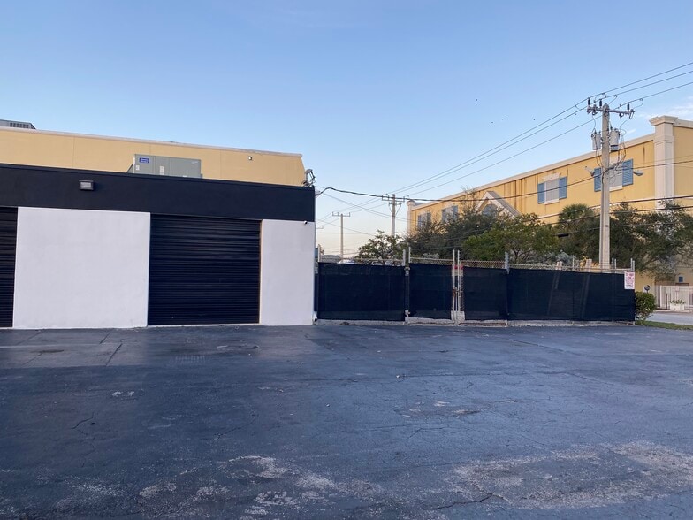 More Photos Of 1470 N Federal Hwy, Pompano Beach Freestanding For Lease