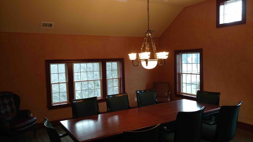 More Photos Of 104 Smith Ave, Mount Kisco Office For Lease