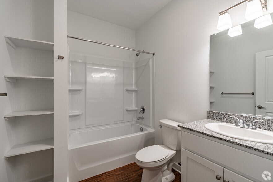 More Photos Of 4815 Market Green Pl W, Lakeland Apartments For Sale