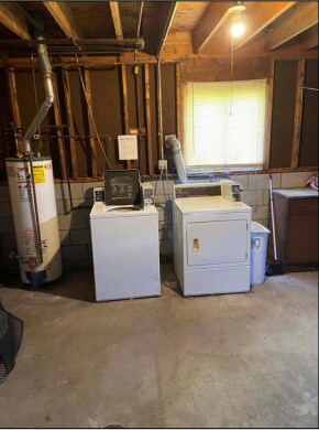 More Photos Of 1401 W Central Ave, Toledo Apartments For Sale