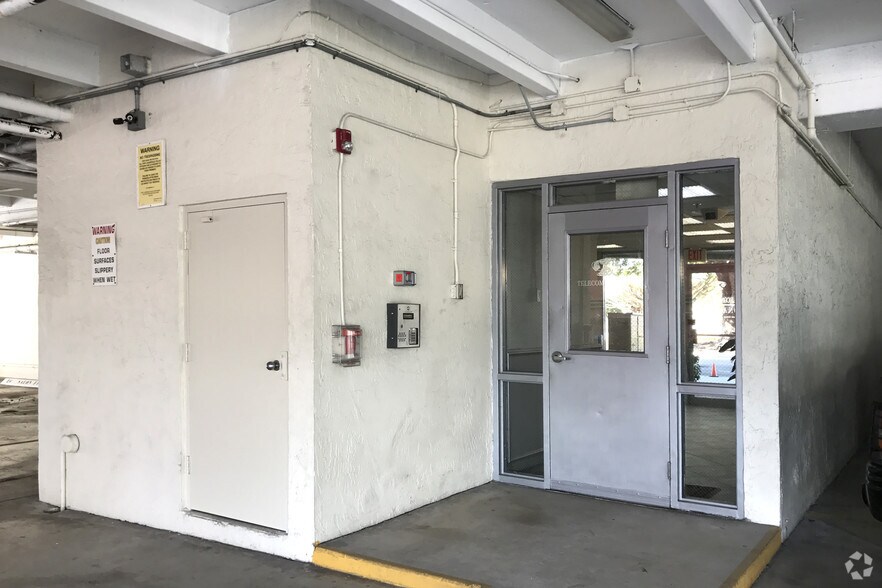 More Photos Of 200 N Andrews Ave, Fort Lauderdale Office For Lease