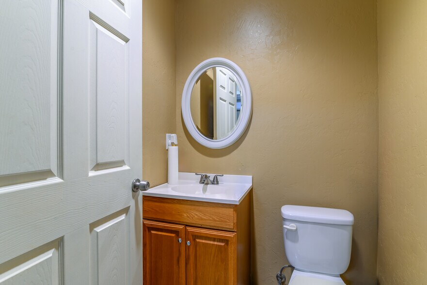 More Photos Of 21974 State Highway 155 S, Flint Land For Sale