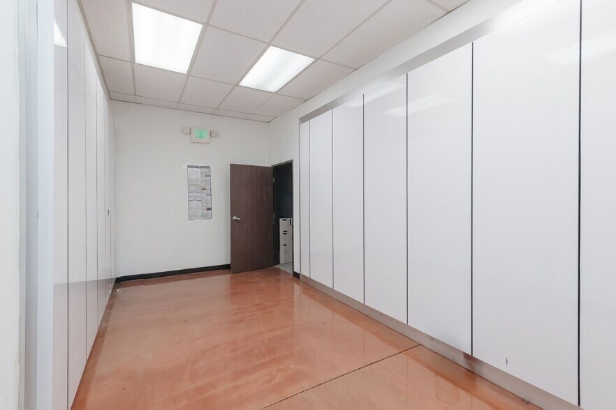 More Photos Of 114-134 N Gaffey St, San Pedro General Retail For Lease