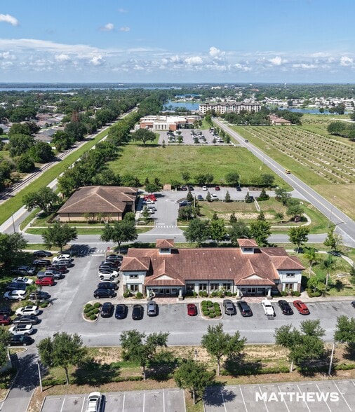 More Photos Of 1852 Mayo Dr, Tavares Healthcare For Sale