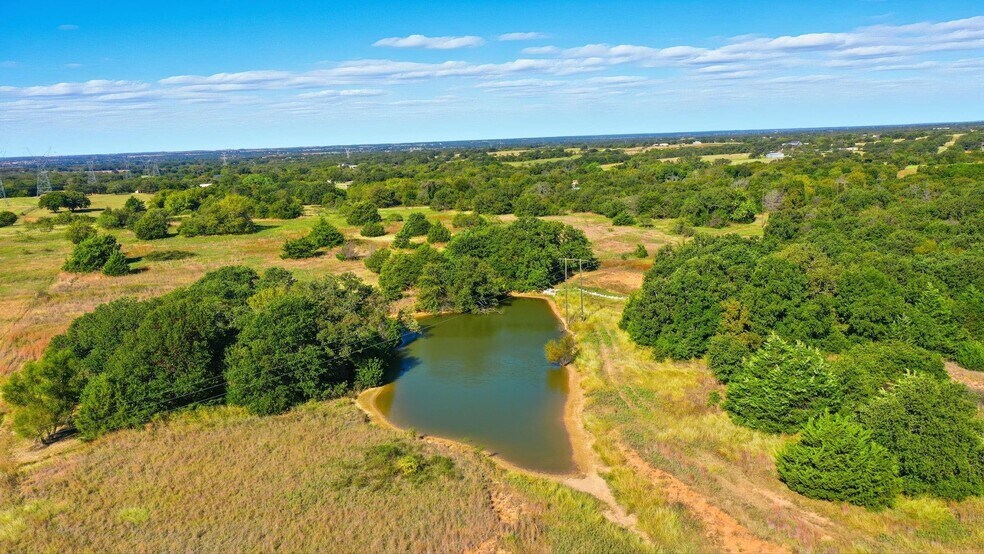 More Photos Of 0 N Hwy 287 B hwy, Decatur Land For Sale