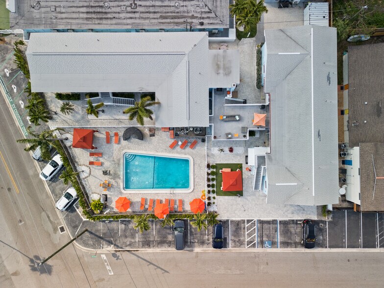 More Photos Of , Saint Pete Beach Unknown For Sale