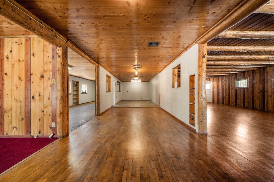 More Photos Of 5206 Thatcher Ave, Pueblo Lodge Meeting Hall For Sale