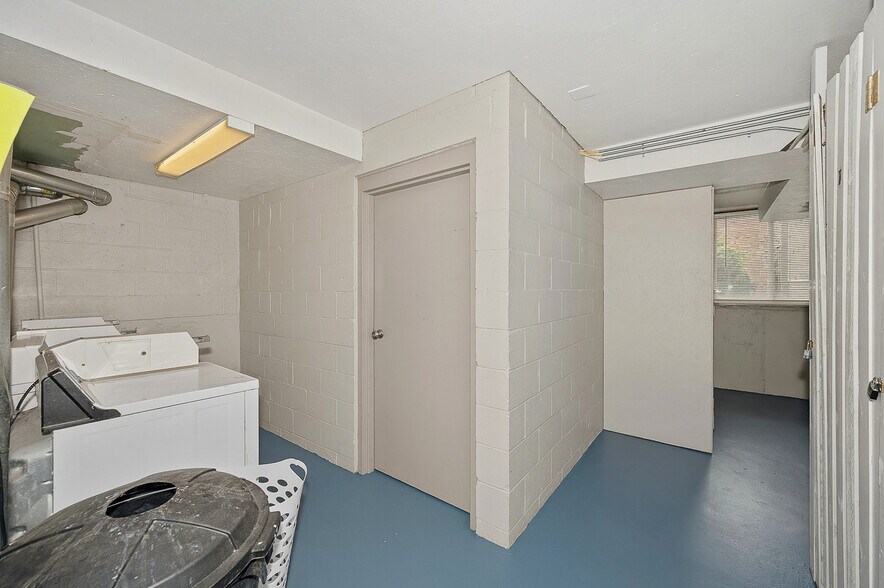 More Photos Of 2301 Salvador St, Cincinnati Apartments For Sale