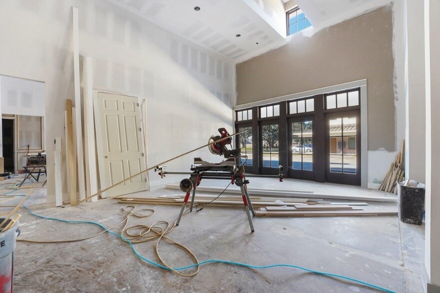 More Photos Of 5656 Nelson Rd, Lake Charles Unknown For Lease