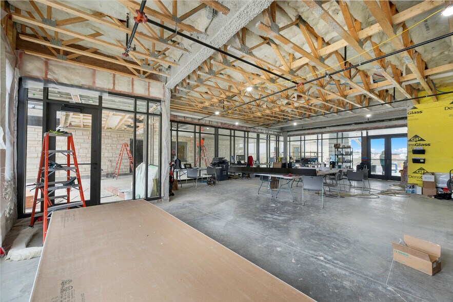 More Photos Of 2305 San Luis Pl, Green Bay Apartments For Lease