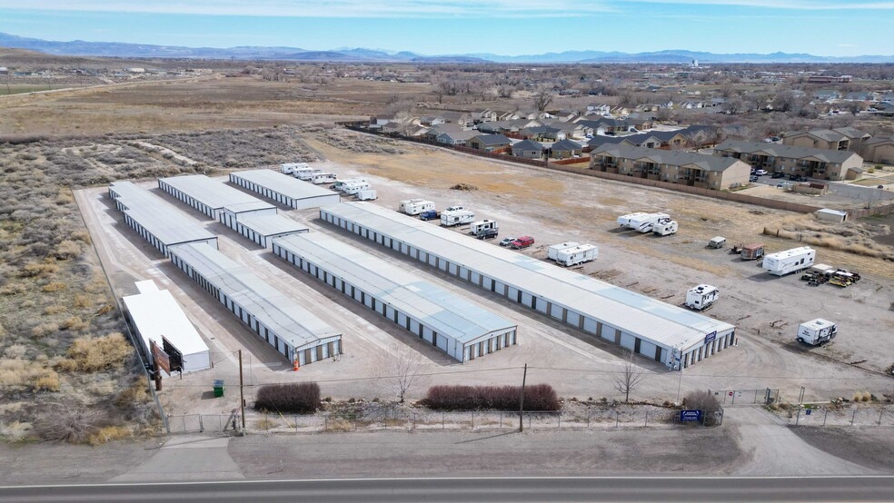 More Photos Of , Fallon Unknown For Sale