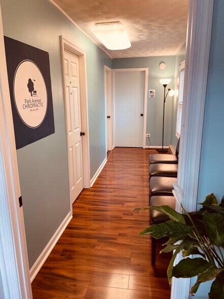 More Photos Of 18 Park Ave, Mount Airy Healthcare For Lease