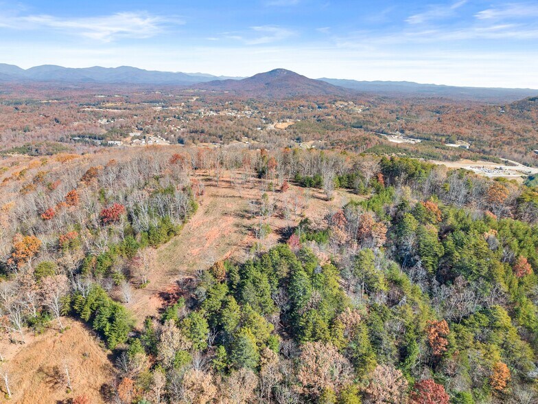 More Photos Of 00 Helton Road Rd, Cleveland Land For Sale