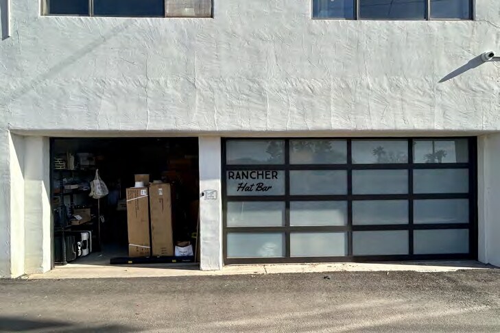 More Photos Of 6922 E 5th Ave, Scottsdale General Retail For Lease