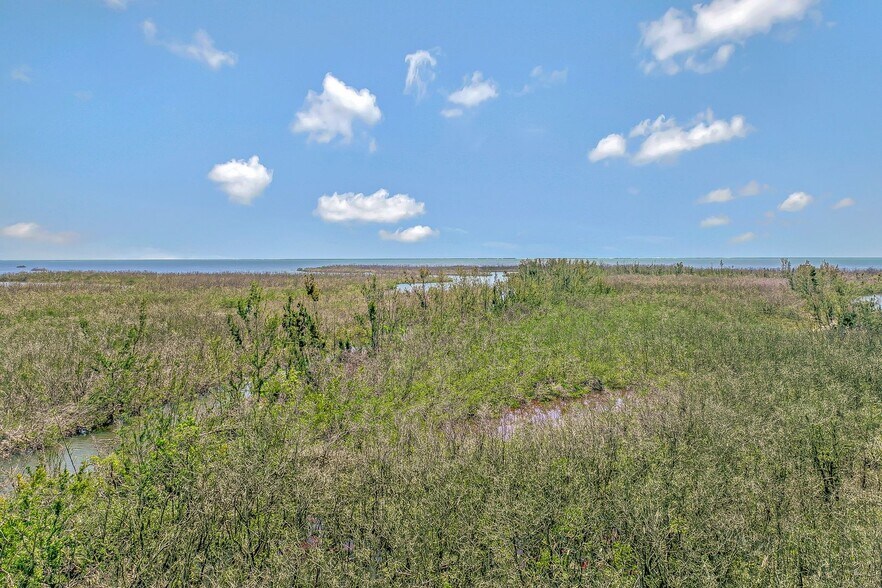 More Photos Of 5596 Flamingo, Saint James City Land For Sale