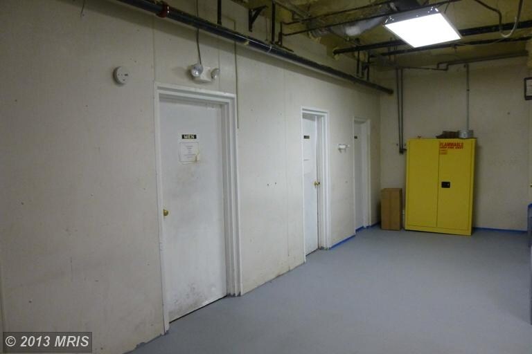 More Photos Of 757 Barbershop Rd, Edinburg Refrigeration Cold Storage For Lease