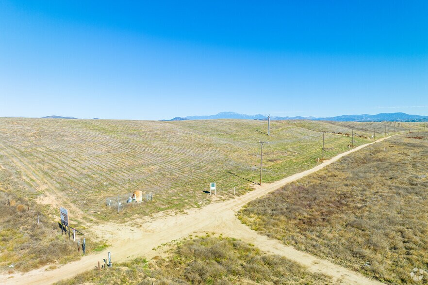 More Photos Of 32320 La Serena Way, Temecula Land For Sale