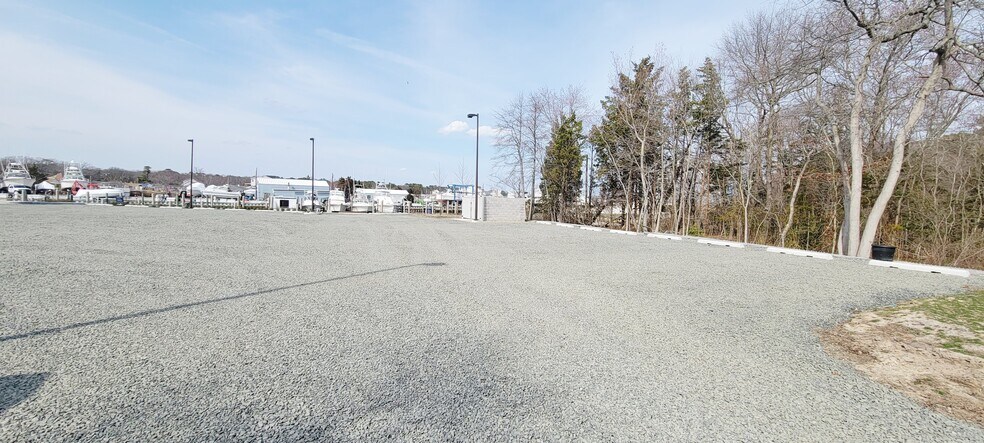 More Photos Of 41 Pennsylvania Ave, Waretown Marina For Sale
