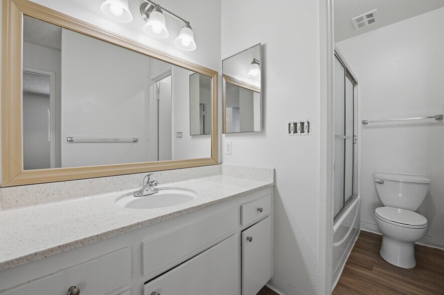 More Photos Of 444 Graves Ave, El Cajon Apartments For Sale