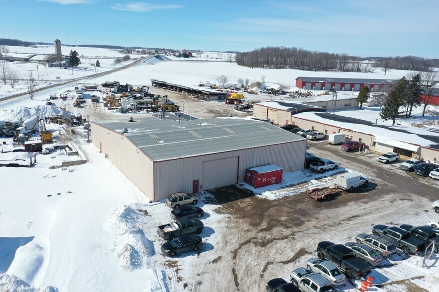 More Photos Of , Denmark Industrial For Sale