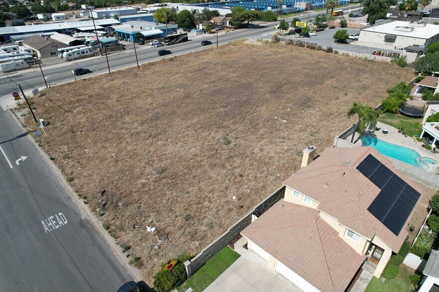 More Photos Of 2022 Mentone Blvd, Mentone Land For Sale