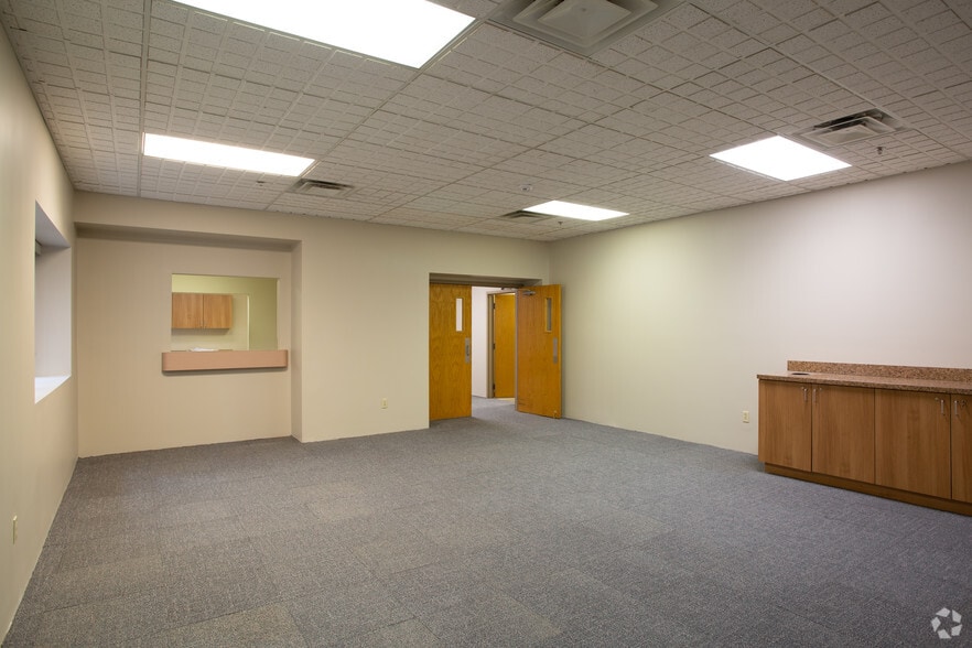 Photo of 1st Floor Ste 106