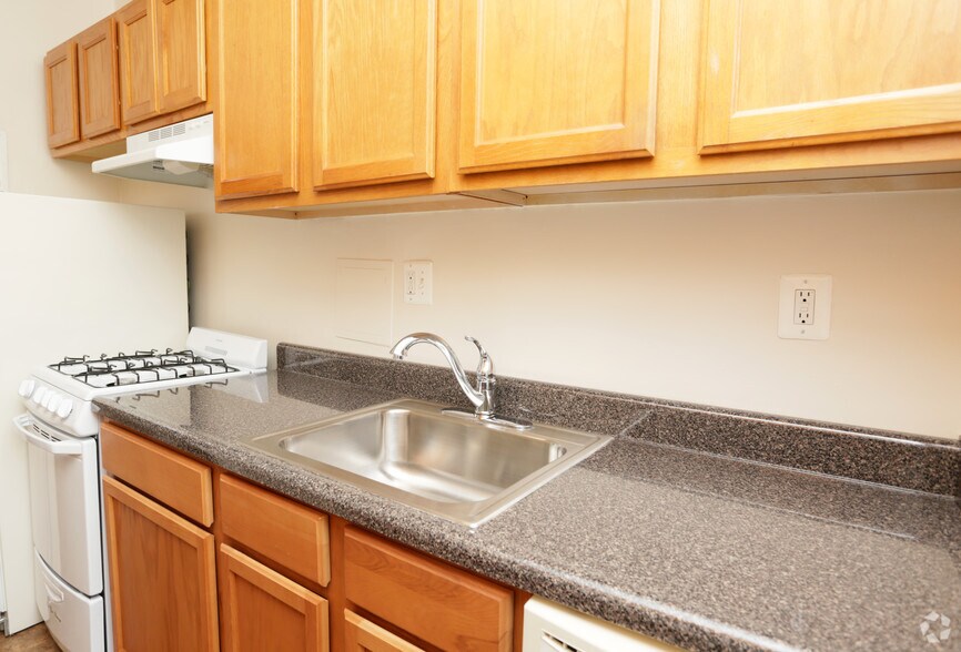 Photo of 2nd Floor Ste 104