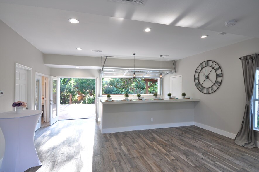 More Photos Of 8849 Carroll Cir, Frisco Freestanding For Lease